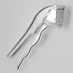 Пресс для чеснок ВЕ-5277 Пресс для чеснок ВЕ-5277